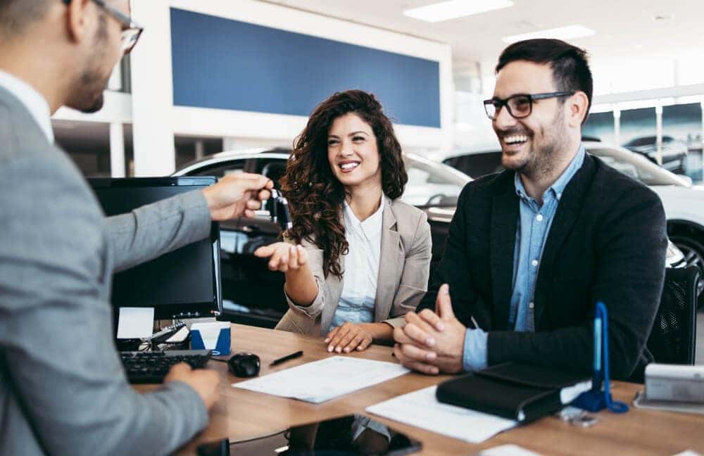 Finance Your Used Car near Miami FL 
