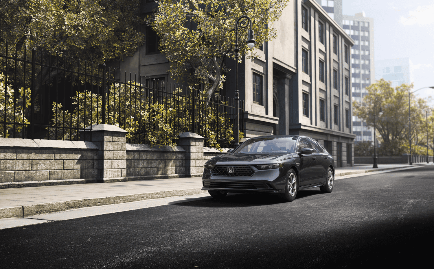 Honda Vehicles for Sale near Coral Gables FL