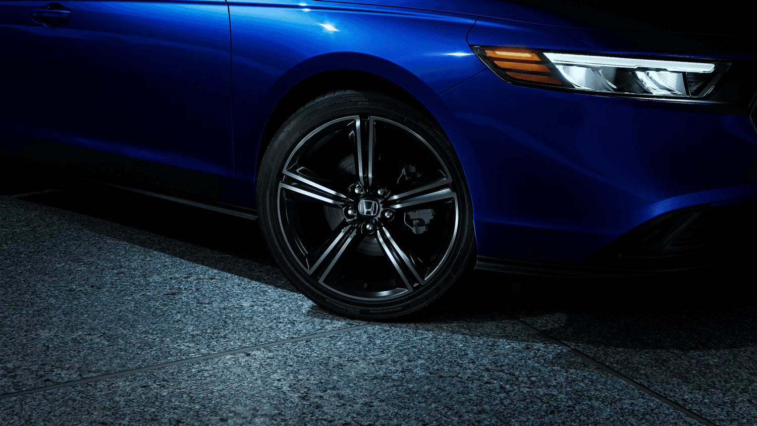 Hollywood FL Honda Dealer Service