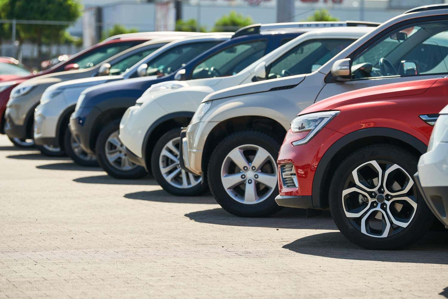 Doral FL Honda Dealership