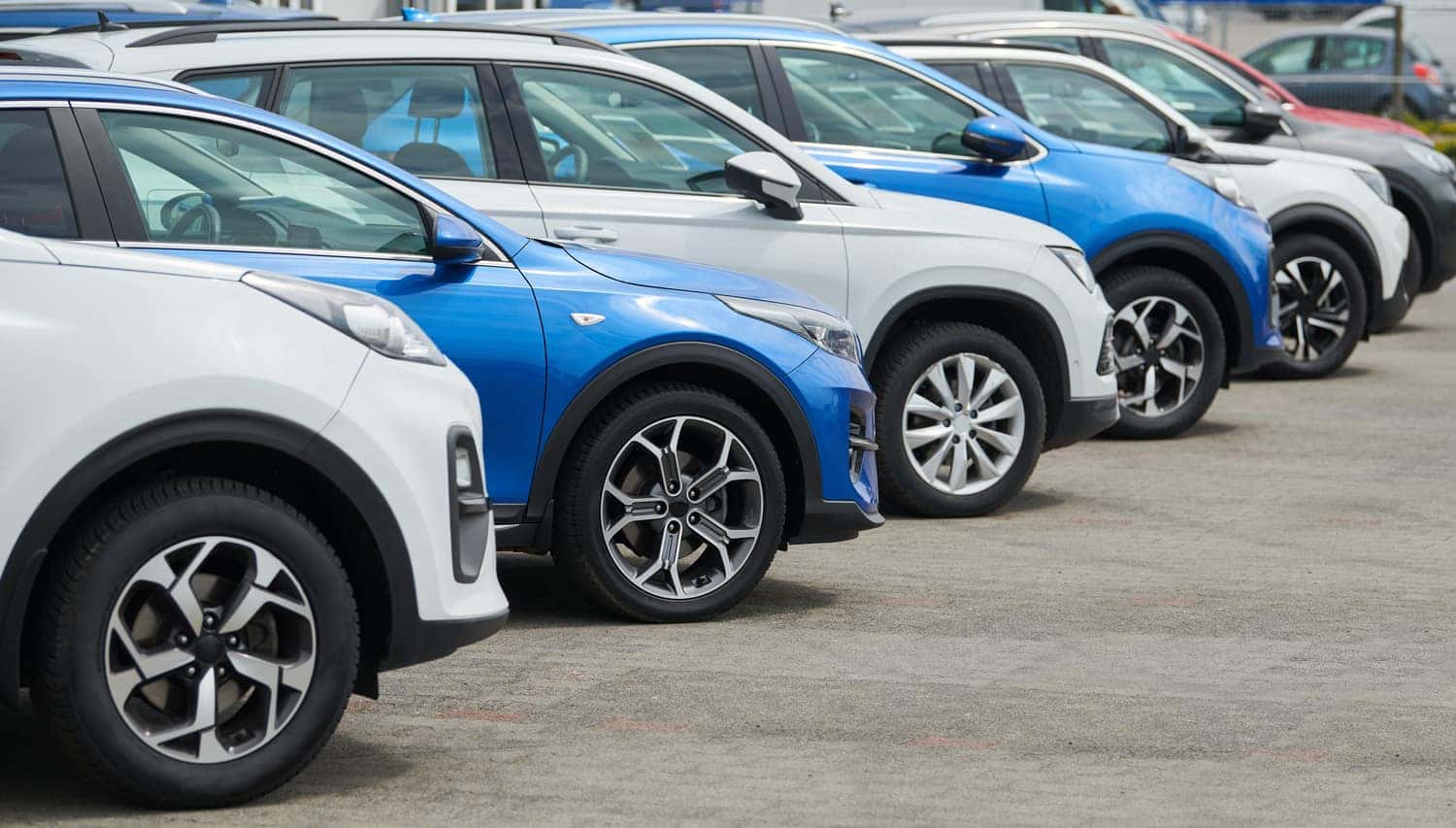 Honda Vehicles for Sale Doral FL
