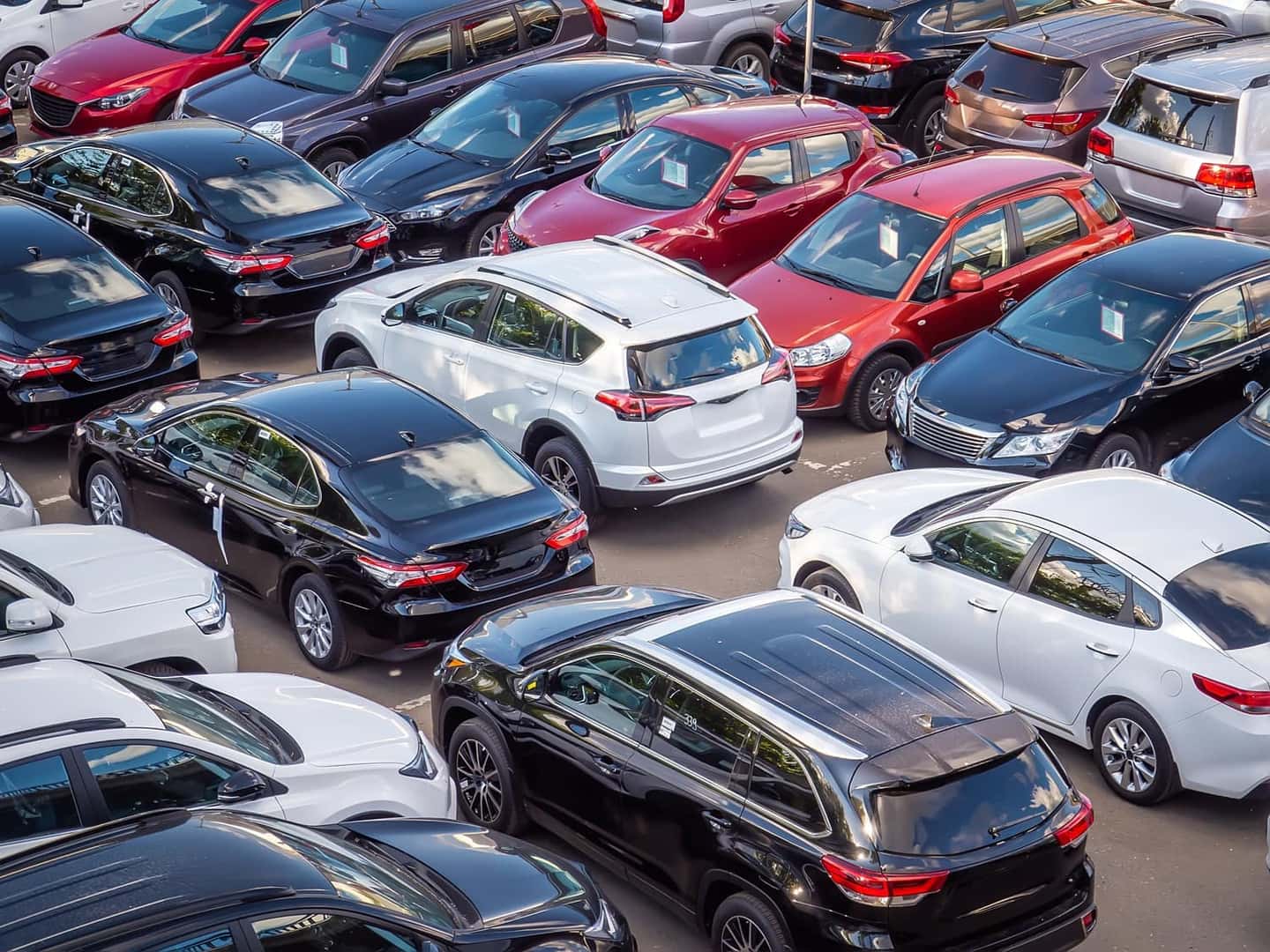 Honda Offers Doral FL