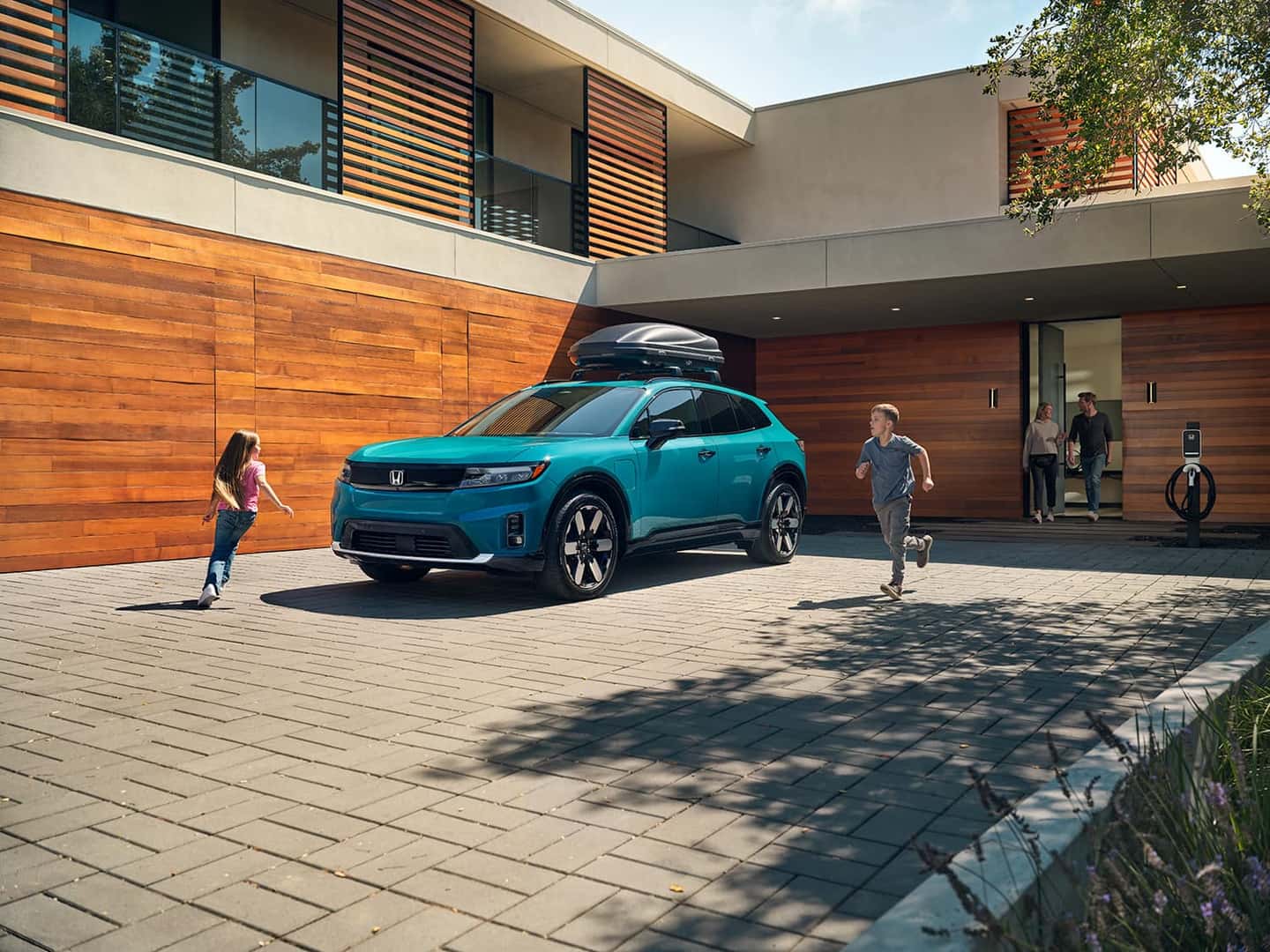 Honda Vehicles Hollywood FL