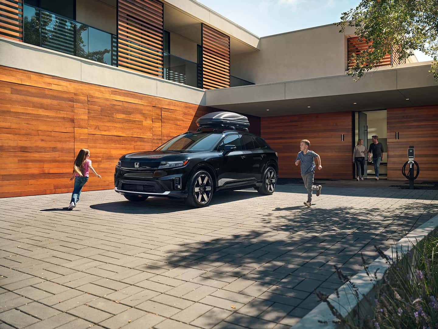 South Miami Honda Vehicle Offers