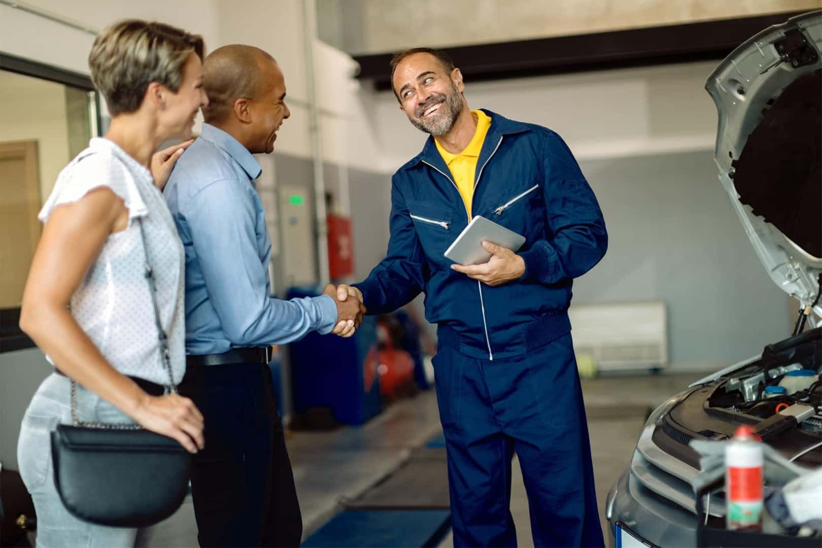 Honda Vehicles Hollywood FL