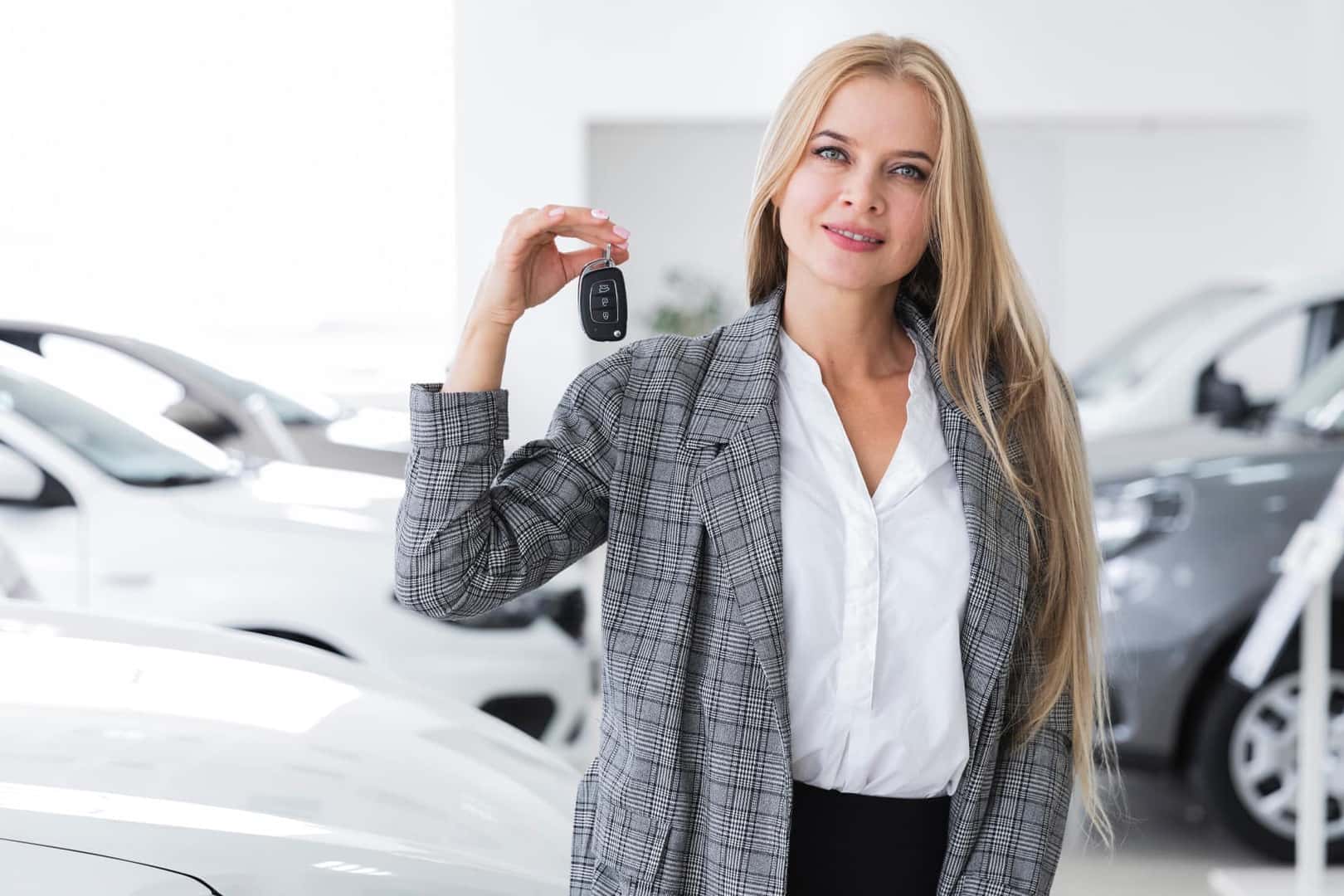 pre-owned Honda vehicles for sale Coral Springs