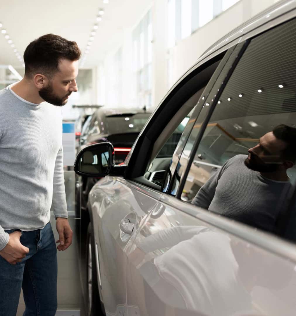 Buying vs. Leasing at Our Honda Dealership