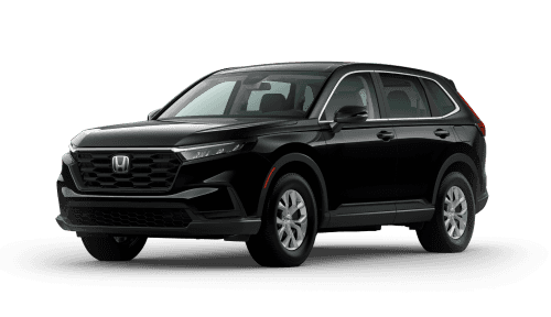 MAKEtitle MODELtitle