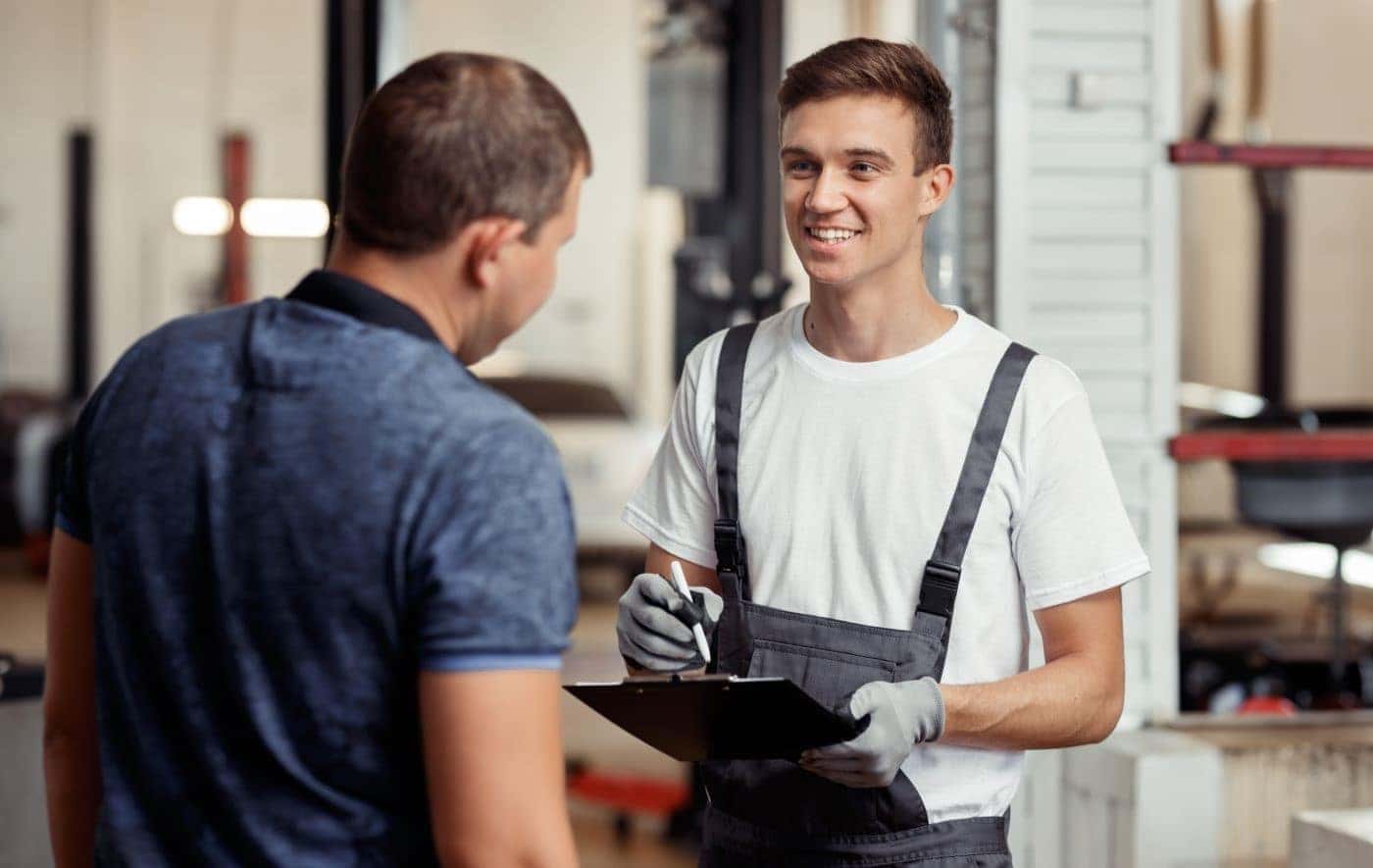 Honda Service near Hialeah, FL