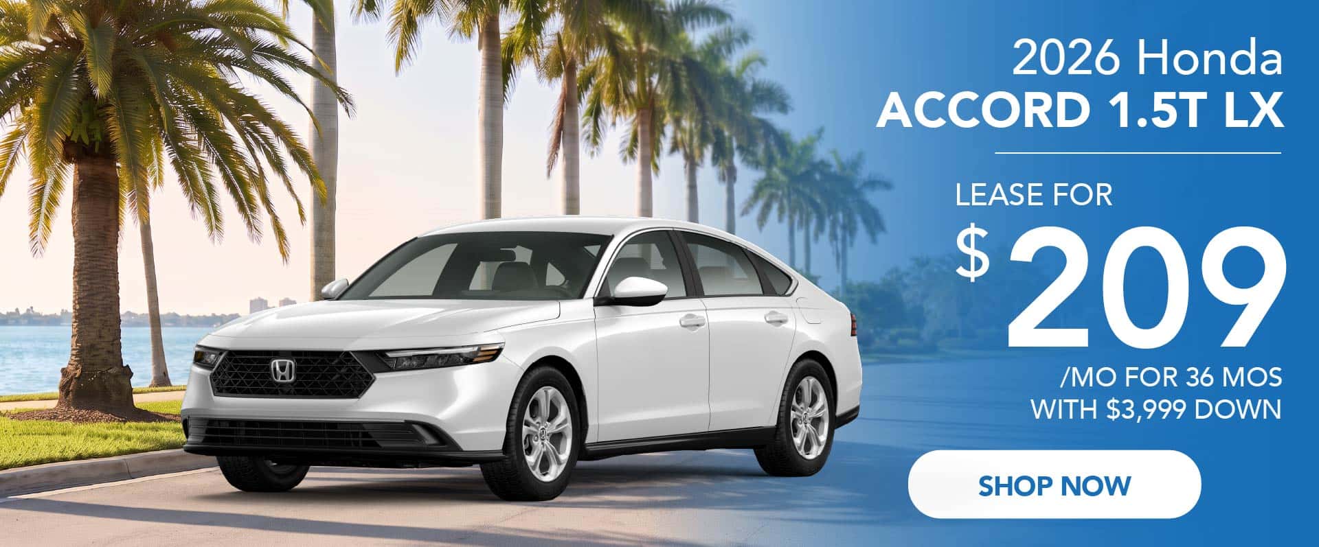 Accord