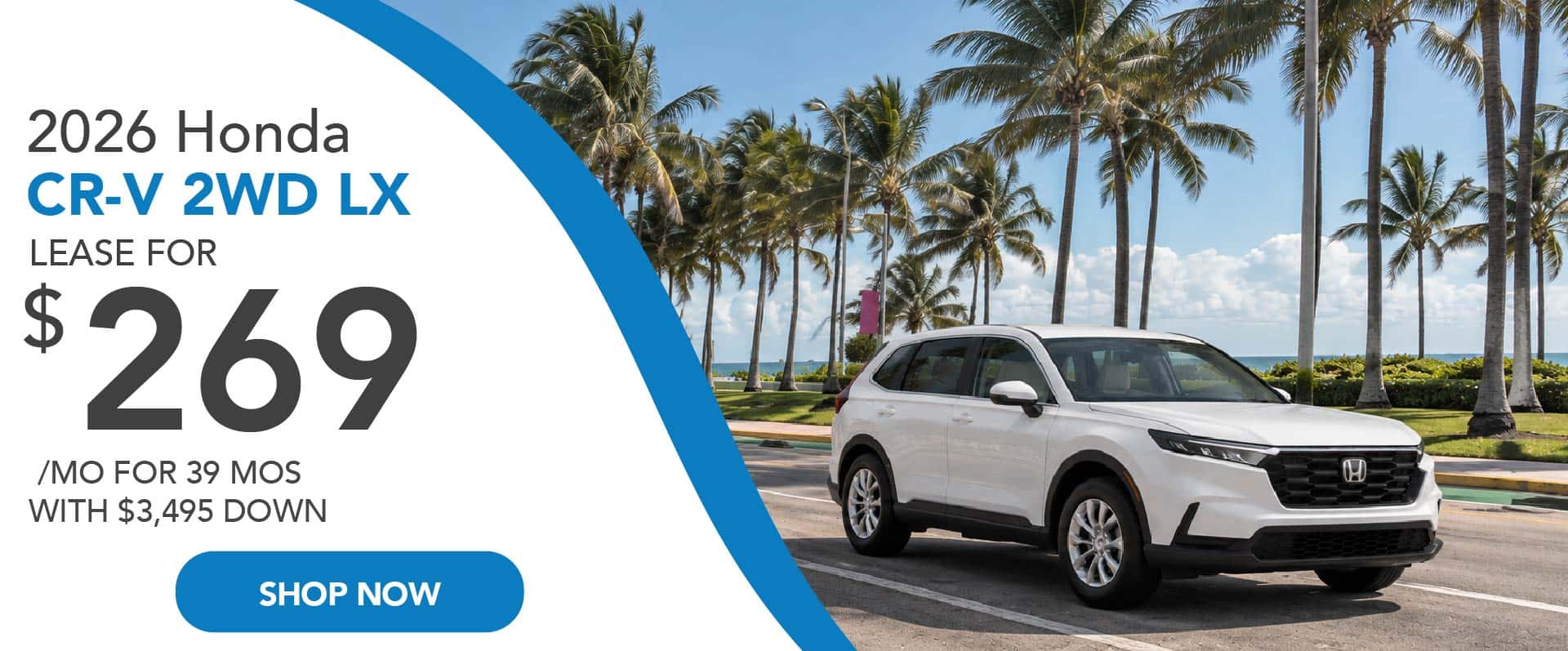 CRV_Web-Banner—1920x797_2026-CRV-2WD-LX–1-