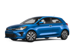 2023 rio 5 door 320x240 angled left