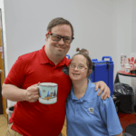 ESP's Java Joy at Bulldog Kia every Friday