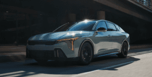 kia-k4-vs-corolla-civic-sedan