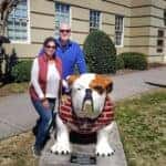 athens relocation guide
