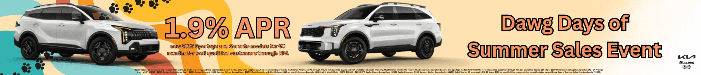 Website-VRP-Banner-JUNE-2025-Sportage-and-Sorento-APR