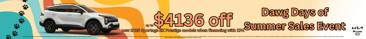 Website-VRP-Banner-JUNE-2025-Sportage