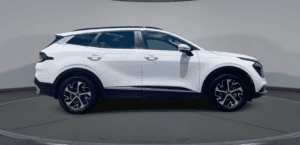 used-kia-sportage