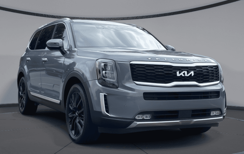 used-telluride-kia-athens