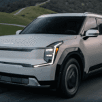kia-used-ev9