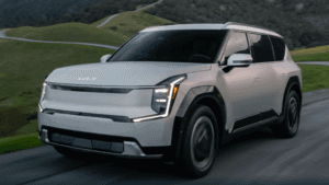 kia-used-ev9