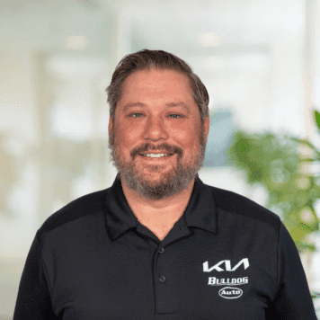 JONATHAN WAGGONER