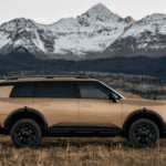2027 kia seltos