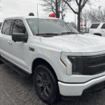 trucks for sale athens ga