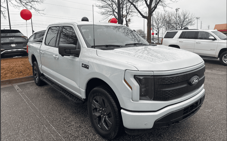 trucks for sale athens ga