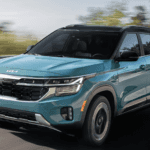 Kia rising values kia hold value