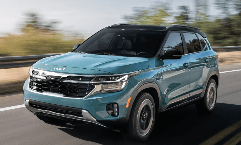 Kia rising values kia hold value