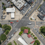 Five Points
