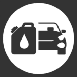 Kia Maintenance