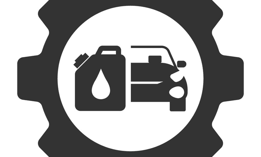 Kia Maintenance