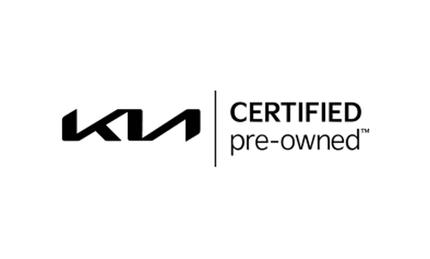 Kia CPO