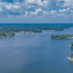 Lake Oconee Greensboro