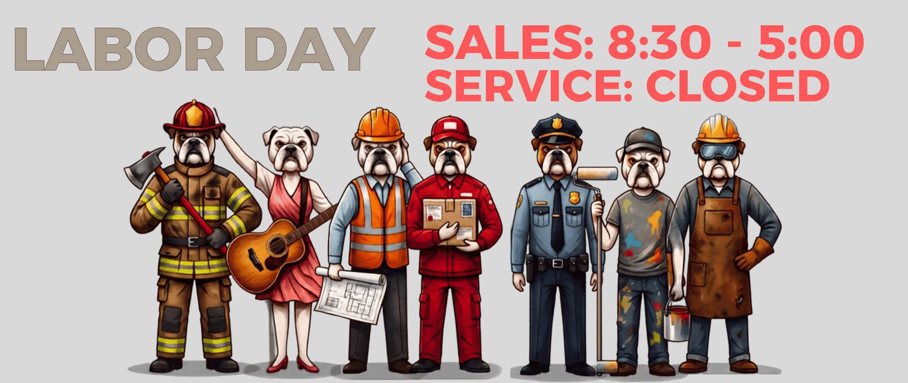LABOR-DAY-BULL-DOG-KIA–1800-x-760-px-