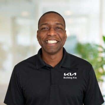 RAHEEM VAN LAMOEN