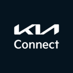 Kia Connect