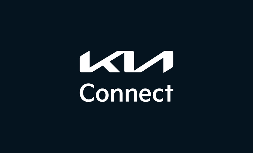 Kia Connect
