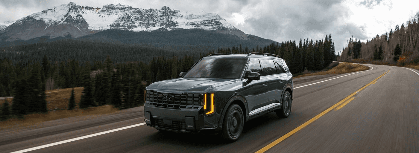bulldog-kia-telluride