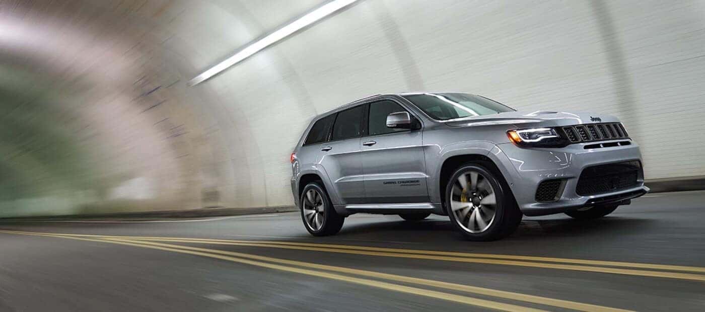 Used Cars for Sale PreOwned Vehicles in Terre Haute