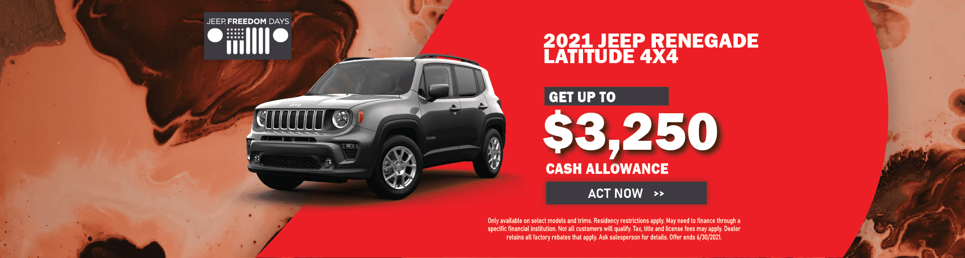 Burger Chrysler Jeep Jeep & Chrysler Dealer in Terre Haute, IN