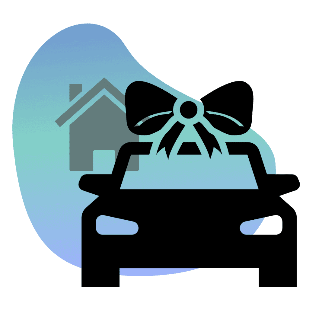 PreOwned 2014 Volkswagen Passat TDI SEL Premium 4D Sedan in Terre