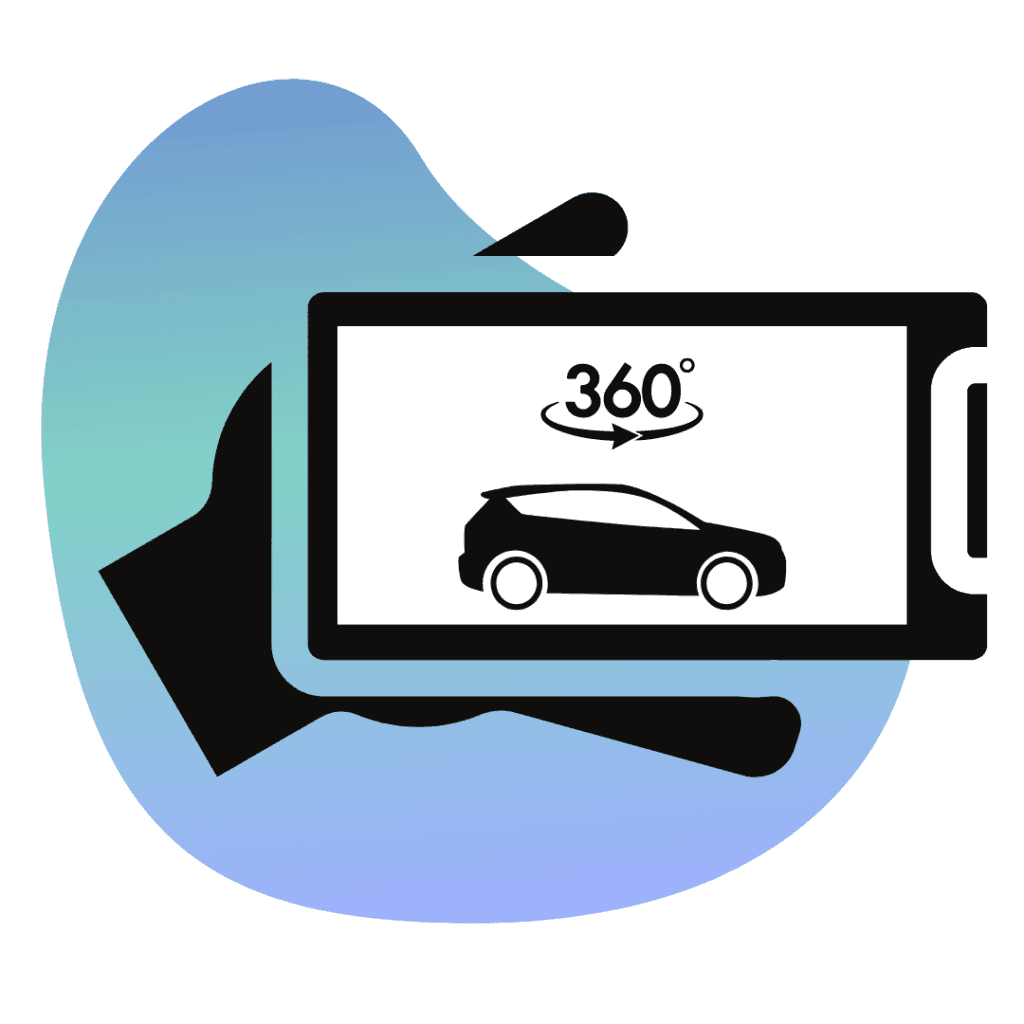 PreOwned 2024 Ram 1500 Laramie 4D Crew Cab in Terre Haute 2405227