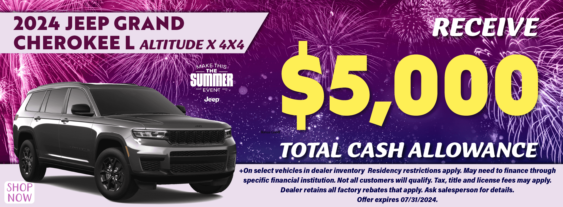 Burger Chrysler Jeep Indiana Car Dealer in Terre Haute