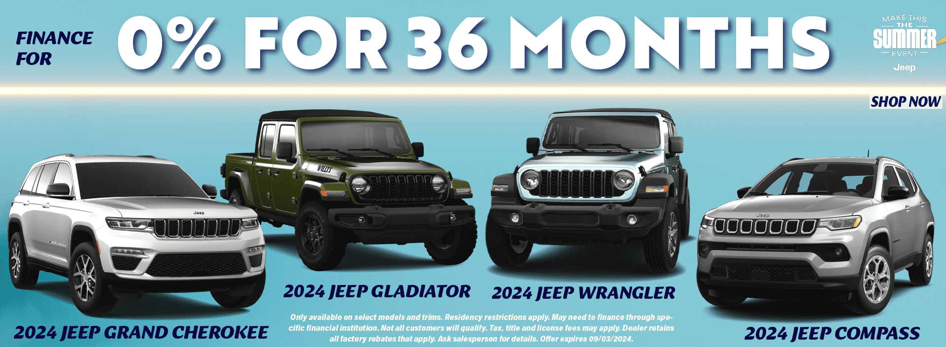 Burger Chrysler Jeep Indiana Car Dealer in Terre Haute