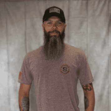 Travis Gow