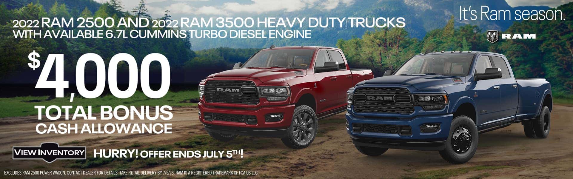 NAT-Ram2500-3500-BH-APR%+Cash-JUNE-IRS- (1)