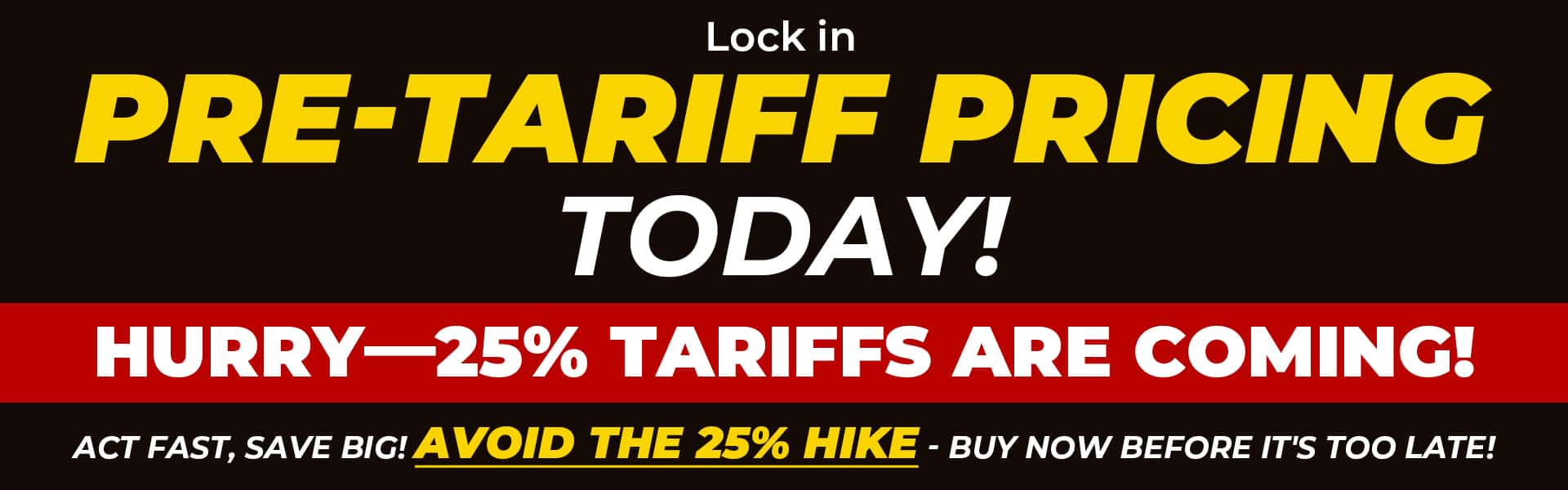 Cabral-HP-Cabral-HP-Tariff_